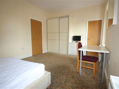 Picture 7